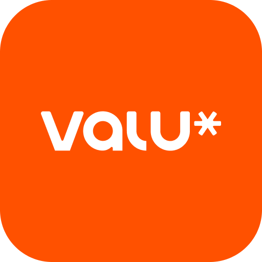 Valu and Souhoola